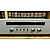 Фонокорректор Luxman E-07
