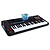 MIDI-клавиатура M-Audio CTRL49