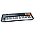 MIDI-клавиатура M-Audio Oxygen 49 II