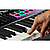 MIDI-клавиатура M-Audio Oxygen Pro 61