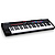 MIDI-клавиатура M-Audio Oxygen Pro 61