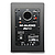 Мониторы для мультимедиа M-Audio Studiophile AV42