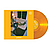 Виниловая пластинка MAC DEMARCO - GUITAR (LIMITED, COLOUR)