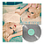 Виниловая пластинка MADONNA - BEDTIME STORIES (REISSUE, COLOURED)