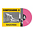 Виниловая пластинка MADONNA – CONFESSIONS II (COLOUR, LIMITED)
