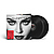 Виниловая пластинка MADONNA - FINALLY ENOUGH LOVE (REMASTERED, 2LP)