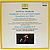 Винтажная виниловая пластинка MAHLER - SYMPHONIE № 8 "SYMPHONIE DES MILLE", ADAGIO DE LA SYMPHONIE № 10 (RAFAEL KUBELIK)