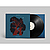 Виниловая пластинка MAMMAL HANDS - GIFT FROM THE TREES (45 RPM, 2 LP)