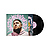 Виниловая пластинка RAG'N'BONE MAN - WHAT DO YOU BELIVE IN?
