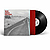 Виниловая пластинка MANIC STREET PREACHERS - CRITICAL THINKING (LIMITED EDITION)