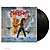 Виниловая пластинка MANOWAR - BEST OF MANOWAR: THE HELL OF STEEL (2 LP, 180 GR)