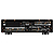 CD-проигрыватель Marantz CD 50n