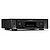 CD-проигрыватель Marantz CD 50n