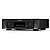 CD-проигрыватель Marantz CD 50n