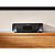 CD-проигрыватель Marantz CD 50n