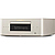 CD-ресивер Marantz MCR 60n