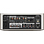 CD-ресивер Marantz MCR 60n