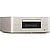 CD-ресивер Marantz MCR 60n