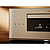 CD-ресивер Marantz MCR 60n