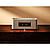 CD-ресивер Marantz MCR 60n