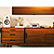 CD-ресивер Marantz MCR 60n