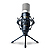 Студийный микрофон Marantz Professional MPM-1000