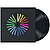 Виниловая пластинка MARILLION - AN HOUR BEFORE IT'S DARK (2 LP)