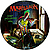 Виниловая пластинка MARILLION - SCRIPT FOR A JESTER'S TEAR (REISSUE, REMASTERED, PICTURE)