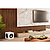 Активный сабвуфер MartinLogan Abyss 8 230V