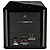 Активный сабвуфер MartinLogan BalancedForce 210 230V