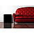 Активный сабвуфер MartinLogan BalancedForce 210 230V