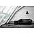 Активный сабвуфер MartinLogan BalancedForce 210 230V