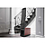 Напольная акустика MartinLogan Classic ESL 9