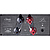 Напольная акустика MartinLogan Classic ESL 9