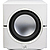 Активный сабвуфер MartinLogan Dynamo 10