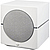 Активный сабвуфер MartinLogan Dynamo 10