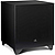Активный сабвуфер MartinLogan Dynamo 1100X 230V