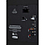 Активный сабвуфер MartinLogan Dynamo 1100X 230V