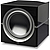 Активный сабвуфер MartinLogan Dynamo 12