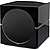 Активный сабвуфер MartinLogan Dynamo 12