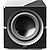 Активный сабвуфер MartinLogan Dynamo 12