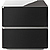 Активный сабвуфер MartinLogan Dynamo 12