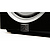 Активный сабвуфер MartinLogan Dynamo 12