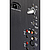 Активный сабвуфер MartinLogan Dynamo 1600X 230V