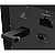 Активный сабвуфер MartinLogan Dynamo 1600X 230V