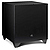 Активный сабвуфер MartinLogan Dynamo 600X 230V