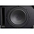 Активный сабвуфер MartinLogan Dynamo 600X 230V