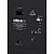 Активный сабвуфер MartinLogan Dynamo 600X 230V