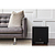 Активный сабвуфер MartinLogan Dynamo 800X 230V