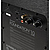Активный сабвуфер MartinLogan Dynamo Foundation 10 230V